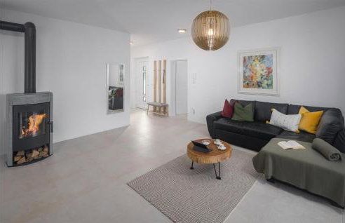 Buzinija Hp - Foto 23