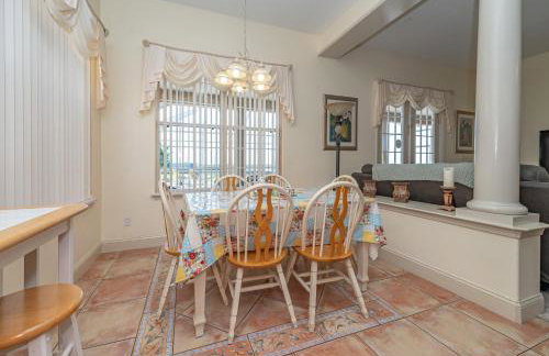 Disney Pool Hot Tub Villa & Great Theatre Rm - Foto 11