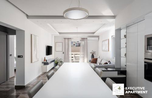 Nikis Dream Luxury Apartments - Foto 158