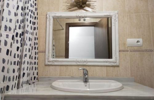 Wood, Wine & Golf - Foto 29