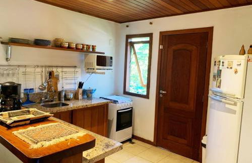 Recanto da Paz Tur - Relax e charme na serra - Foto 33