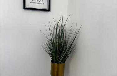 Eclectic Opulence Retreat - Photo 10