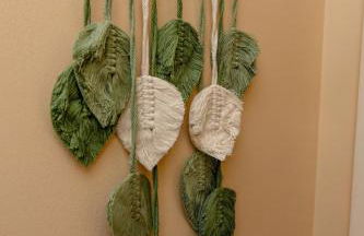 The Meadow- off Taconite Trail - Foto 23