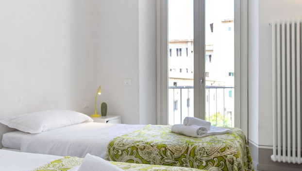 Sant'Antonino Apartment - Foto 2, Imagen principal