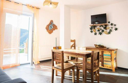 Villa Lice Verici - Foto 57