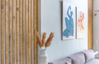 La Perla Suites - Foto 39