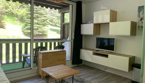 LaGodille Pra Loup 1500 - Foto 3