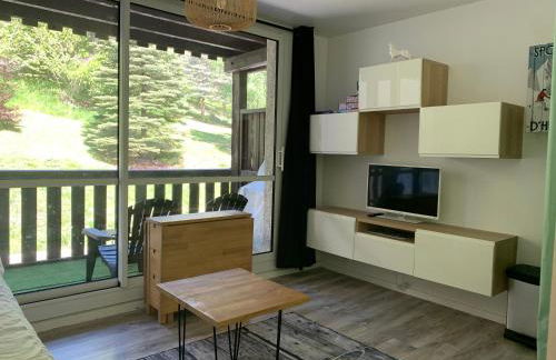 LaGodille Pra Loup 1500 - Foto 3