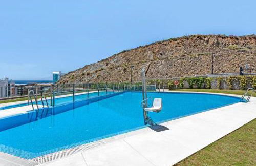 Modern Apartment-Sea View - Photo 7