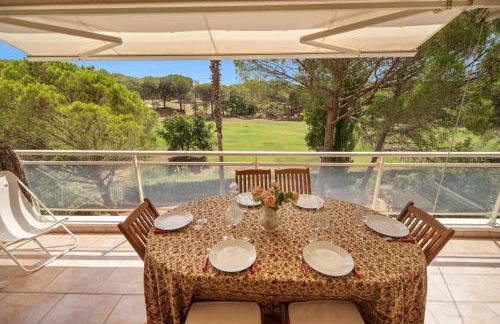 Le 11 - Appt climatisé avec piscine partagée - Foto 1