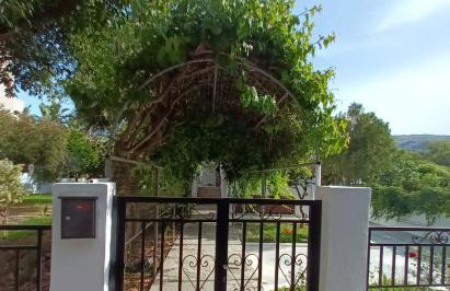 Primrose Home in Georgioupoli - Foto 19