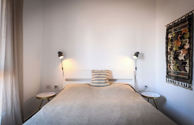 Spacious Four Bedroom Holiday - Foto 2