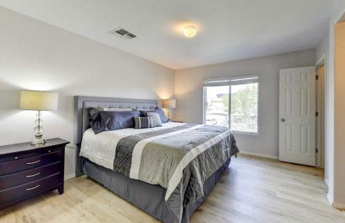 Putting Green, Pool and Spa Home in Queen Creek! - Foto 13