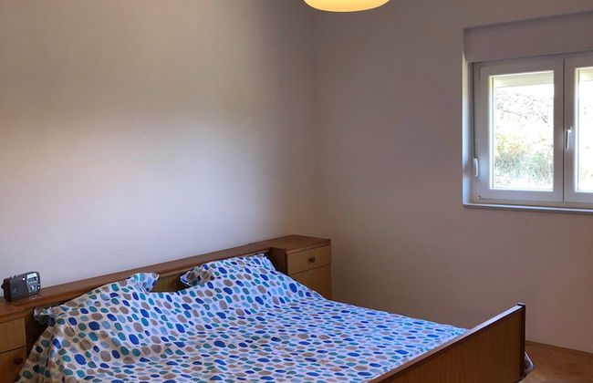 New House in Charming Fisherman Village few Steps From the sea Extra Position - Foto 8