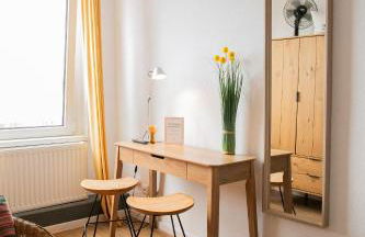 Hans & Franz Zimmervermietung - Foto 13