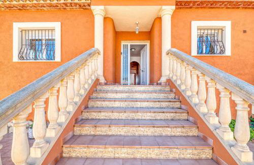 Villa Casita - PlusHolidays - Foto 20