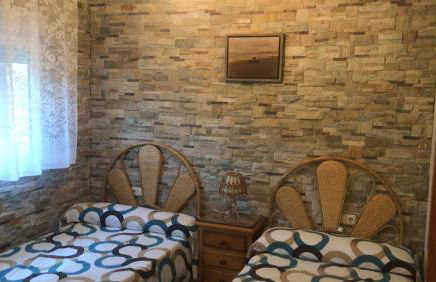 Finca Bellas Vistas - Foto 14