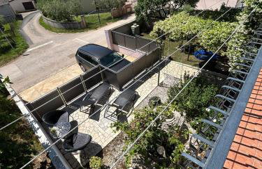 Apartment Happy - Foto 39