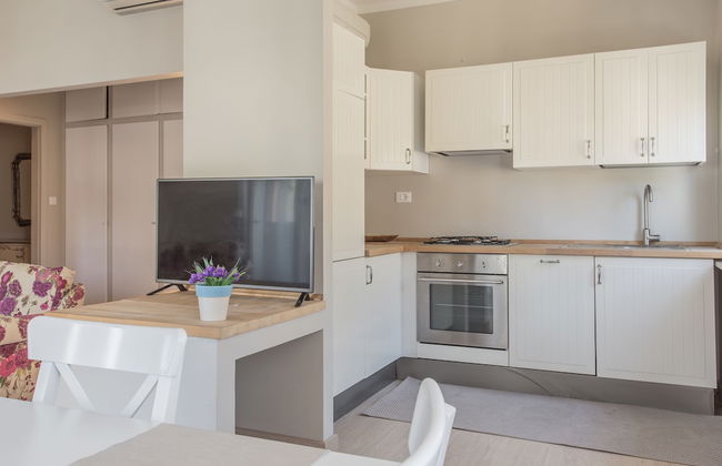 Lido Venezia - Via Zulian 5 - Photo 9