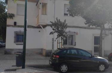 Apart-hotel Dream - Foto 27