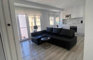 Mercado Central A - Foto 1