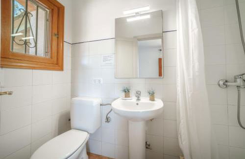 Holiday Home Can Soler by Interhome - Foto 18