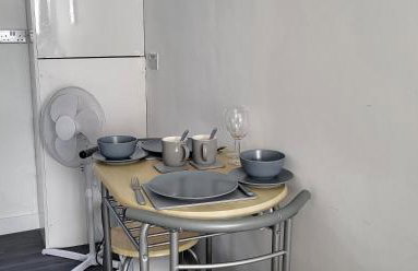 Stadium Nook - Foto 12