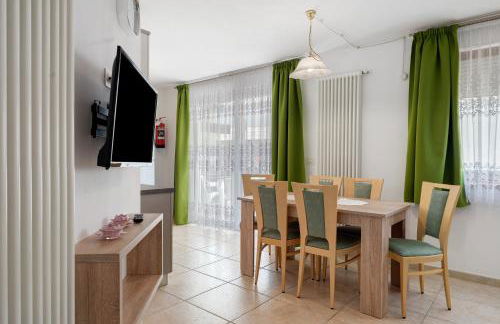 Night and day 8 - Foto 1