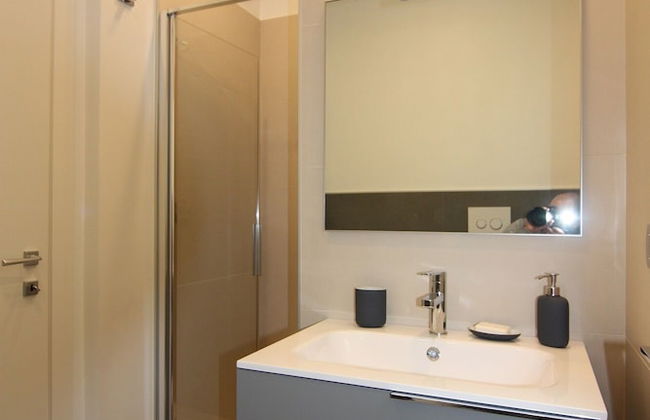 Casa Agamennone - Photo 13