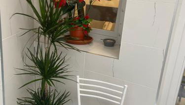 LA CASITA DE YESSY - Photo 5