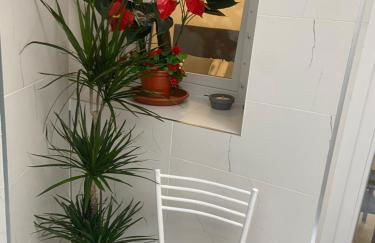 LA CASITA DE YESSY - Photo 5