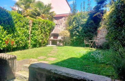 Residenza Esse - Foto 34