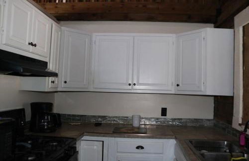 Cozy Cabin minutes from Lake Oneida - Photo 14