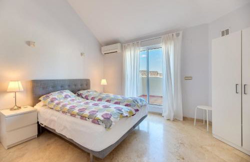 Townhouse Sonora - Foto 13