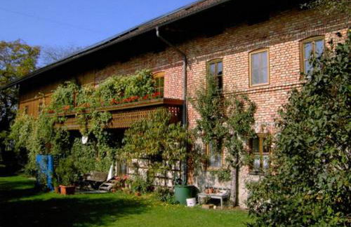 Gschwingerhof - Foto 9