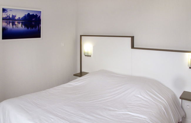 Le Domaine de la Corniche - Foto 10