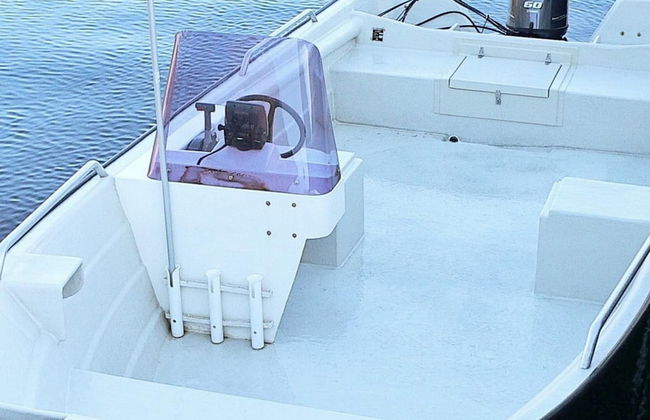 4 Person Holiday Home in Sorbovag - Foto 21