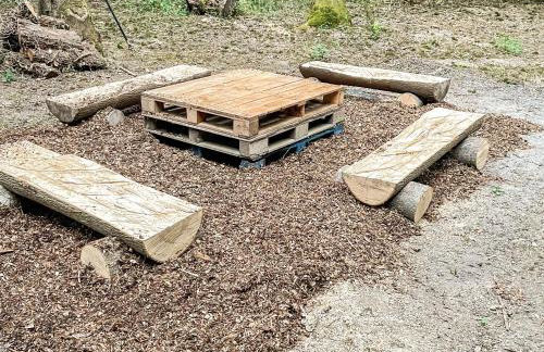 The Barn At Fishponds - Foto 8