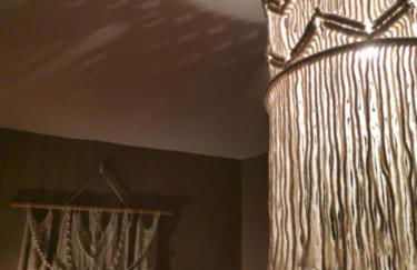 Radler Stall - Foto 8