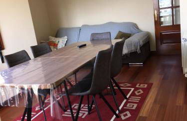 Playa America! - Foto 14