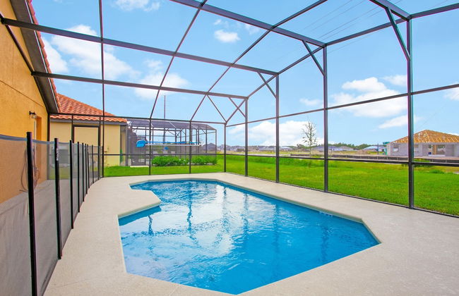 2569rosemont - Foto 36