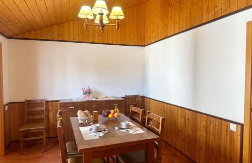 Casa Campo e Praia - Photo 10