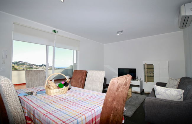 Villas Quinta da Lapa II by Ana Lodges - Foto 71