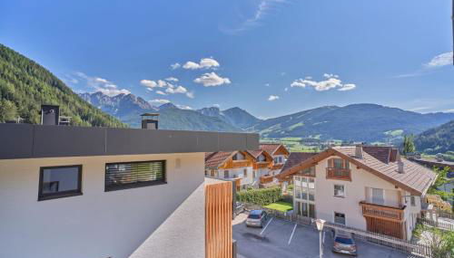 Supperior Appartement - Foto 4