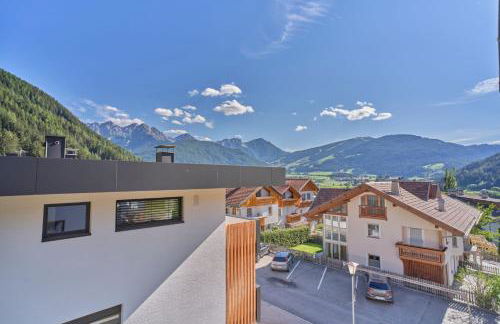 Supperior Appartement - Photo 4