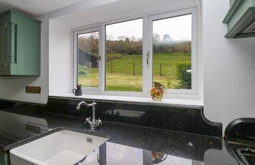 Thistlewood House - Foto 10