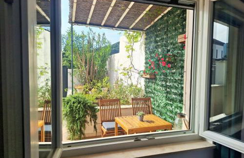 Blue Promenade Apartments - Foto 37