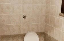 Taverna Albachiara - Foto 37