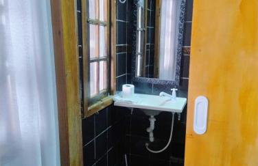 Casa, Loft em rua de comércio em Ctba - Photo 29
