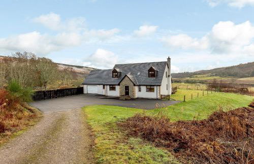 The Big Hoose - Foto 3